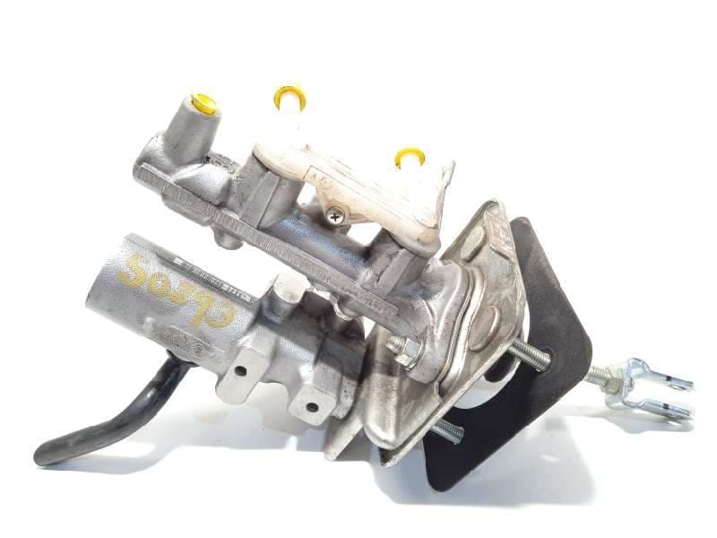 Recambio de servofreno para lexus rx (agl20) 450h referencia OEM IAM 13811010510 - Azul 3