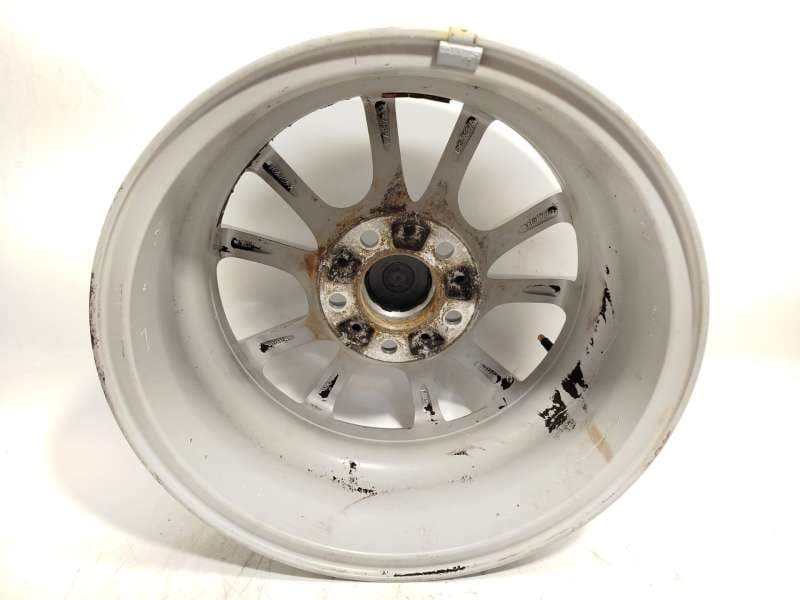 Recambio de llanta para bmw serie 3 lim. (f30) 316d referencia OEM IAM 6796236 36116796236 5
