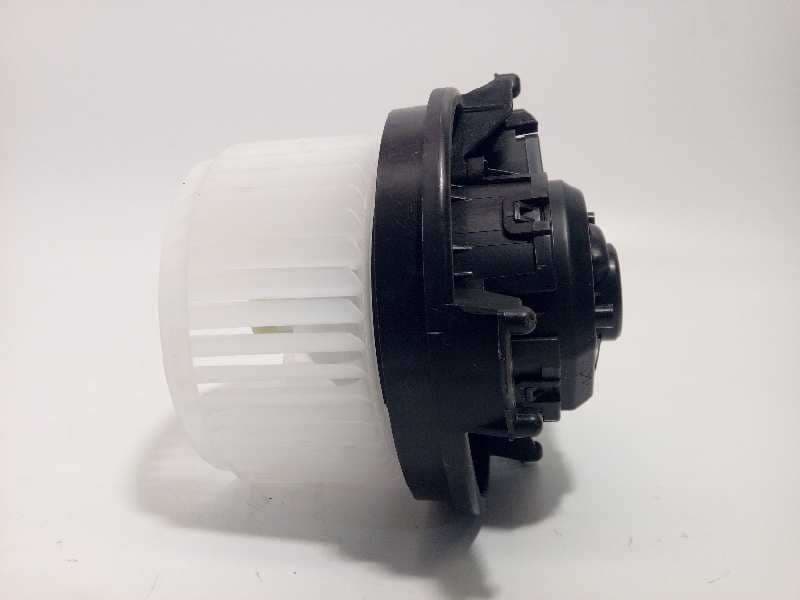 Recambio de motor calefaccion para ford focus turnier active referencia OEM IAM 2240320