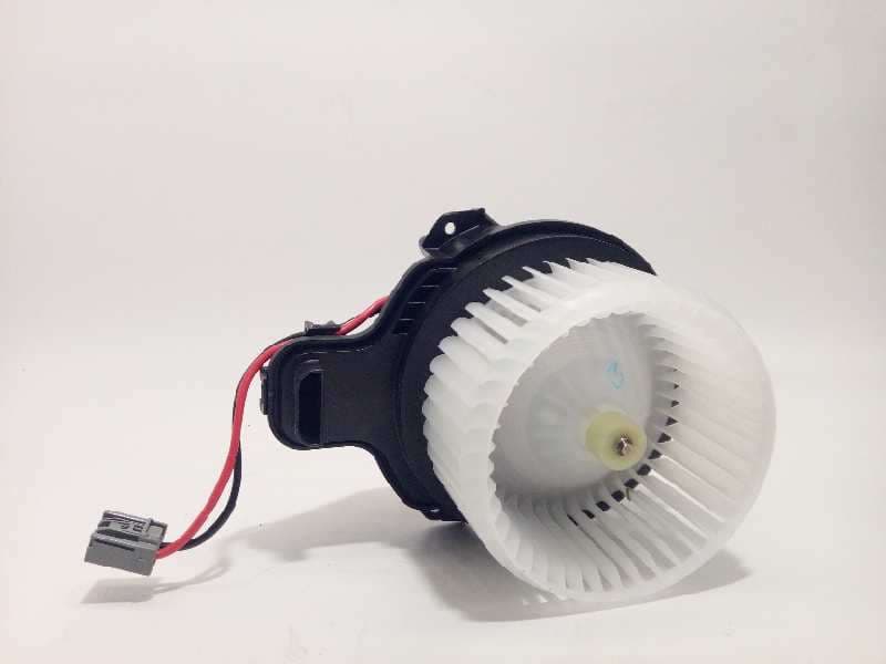 Recambio de motor calefaccion para ford focus turnier active referencia OEM IAM 2240320 3