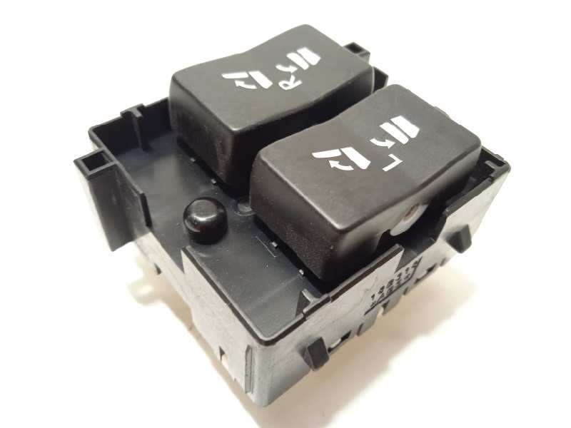 Recambio de interruptor para lexus rx (agl20) 450h referencia OEM IAM NOREF - Azul