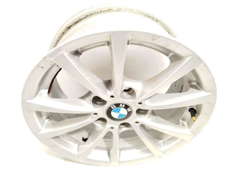 Recambio de llanta para bmw serie 3 lim. (f30) 316d referencia OEM IAM 6796236 36116796236 3