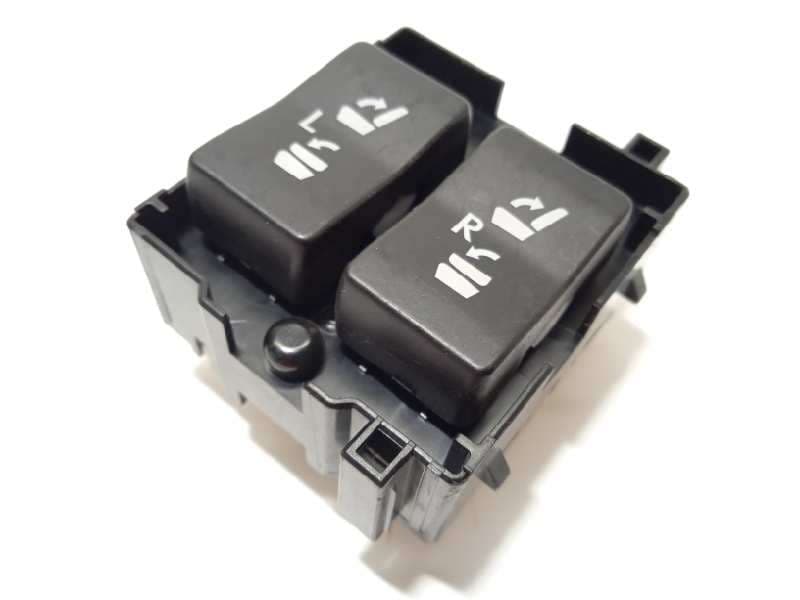 Recambio de interruptor para lexus rx (agl20) 450h referencia OEM IAM NOREF - Azul 2