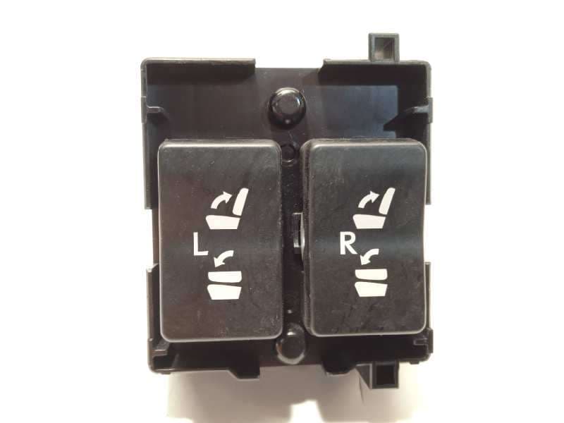 Recambio de interruptor para lexus rx (agl20) 450h referencia OEM IAM NOREF - Azul 3