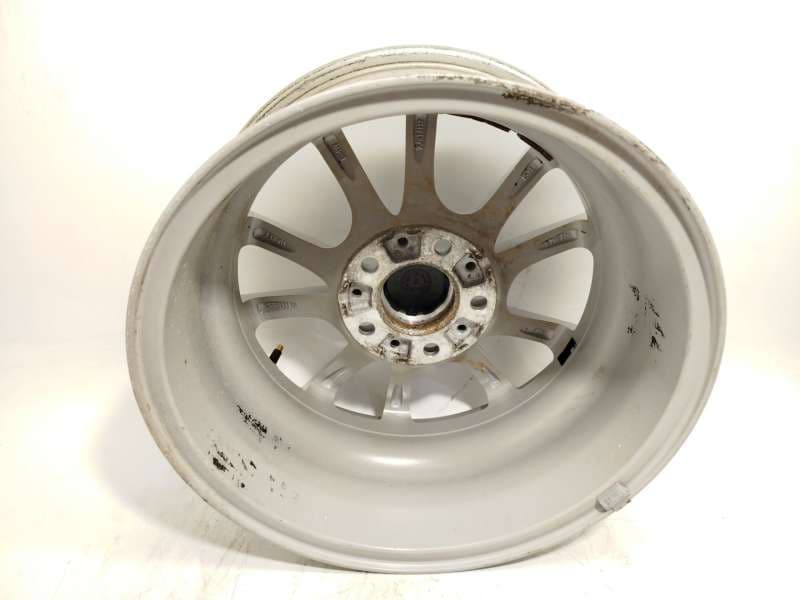 Recambio de llanta para bmw serie 3 lim. (f30) 316d referencia OEM IAM 6796236 36116796236 5
