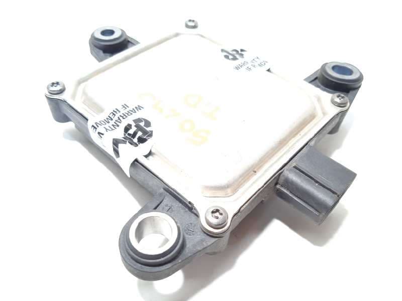 Recambio de sensor para lexus rx (agl20) 450h referencia OEM IAM 8816248030  A2C7548860300 - Azul 3