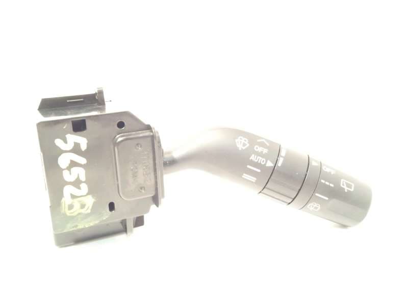 Recambio de mando limpia para mazda 3 (bl) 1.6 mzr cd (bl14) referencia OEM IAM BBT966128 - Blanco
