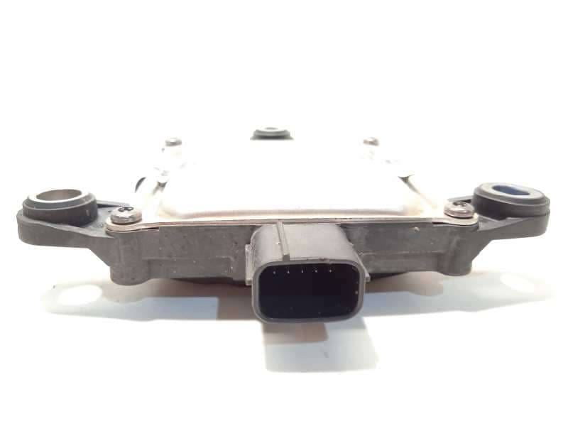 Recambio de sensor para lexus rx (agl20) 450h referencia OEM IAM 8816248030  A2C7548860300 - Azul 4