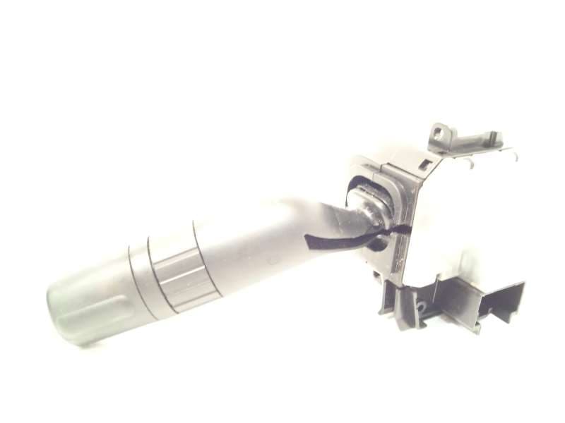 Recambio de mando limpia para mazda 3 (bl) 1.6 mzr cd (bl14) referencia OEM IAM BBT966128 - Blanco 2