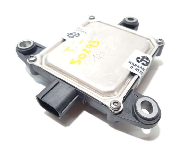 Recambio de sensor para lexus rx (agl20) 450h referencia OEM IAM 8816248030  A2C7548860300 - Azul 3