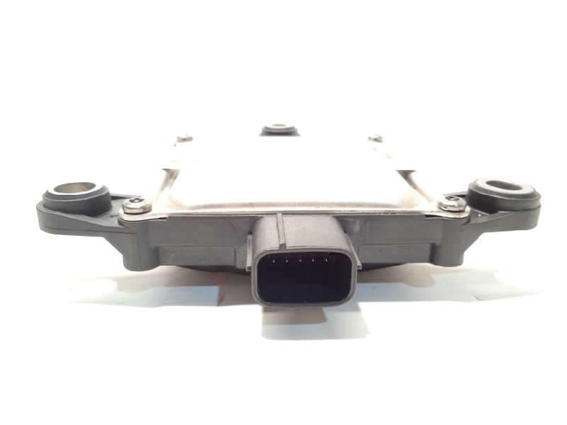 Recambio de sensor para lexus rx (agl20) 450h referencia OEM IAM 8816248030  A2C7548860300 - Azul 4