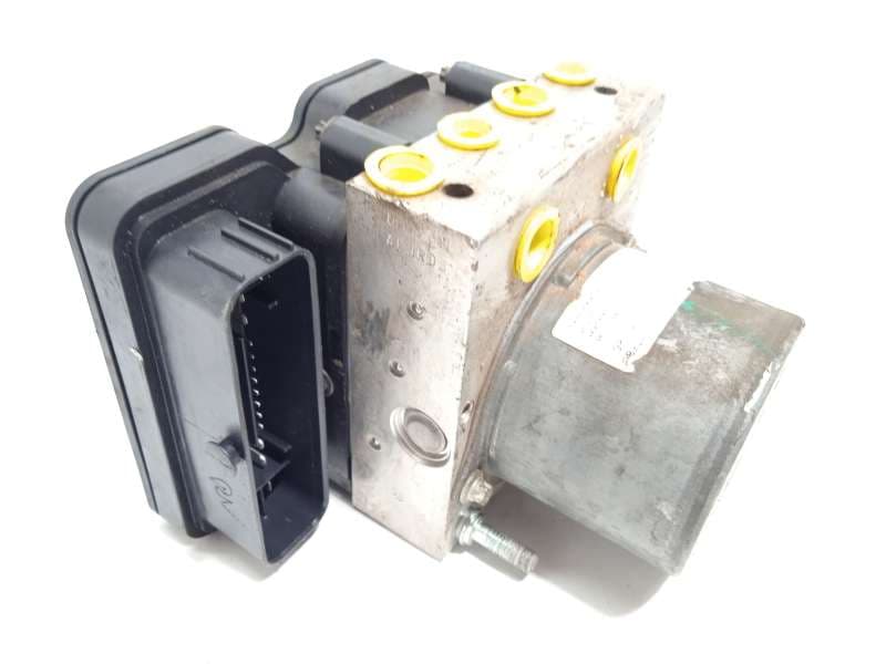 Recambio de abs para peugeot 3008 allure referencia OEM IAM 9812786180 0265956353 970025