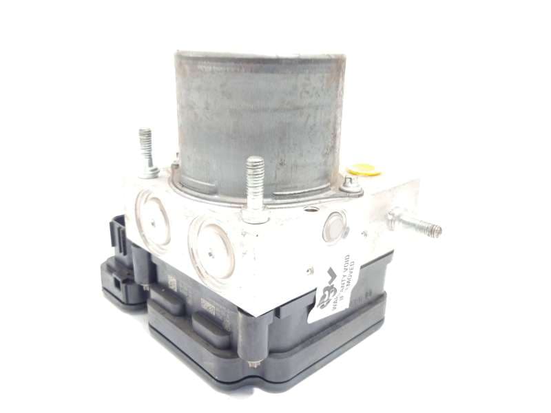 Recambio de abs para peugeot 3008 allure referencia OEM IAM 9812786180 0265956353 970025 3