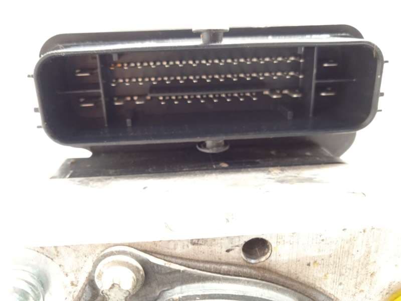 Recambio de abs para peugeot 3008 allure referencia OEM IAM 9812786180 0265956353 970025 4