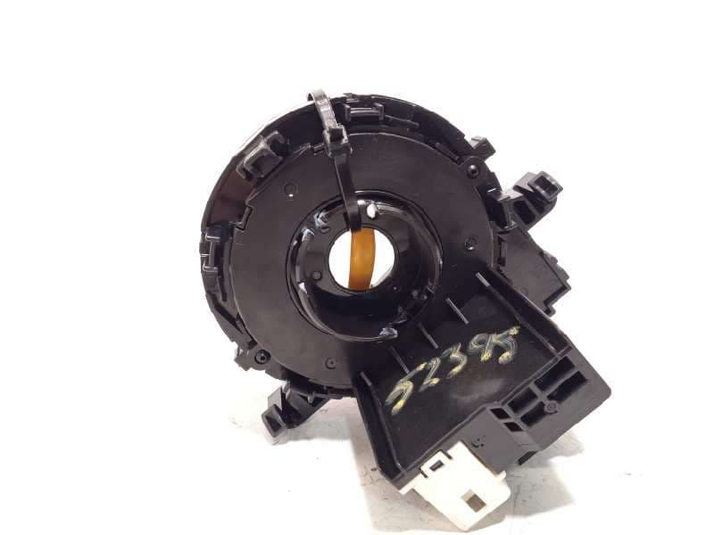 Recambio de anillo airbag para subaru xv (g5) 1.6 cat referencia OEM IAM 83111FL220 - Azul 2