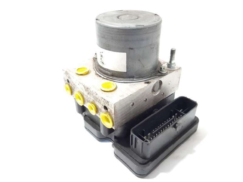 Recambio de abs para peugeot 3008 allure referencia OEM IAM 9812786180 0265956353 269840 2