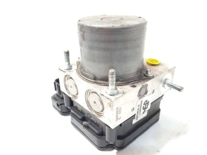 Recambio de abs para peugeot 3008 allure referencia OEM IAM 9812786180 0265956353 269840 3