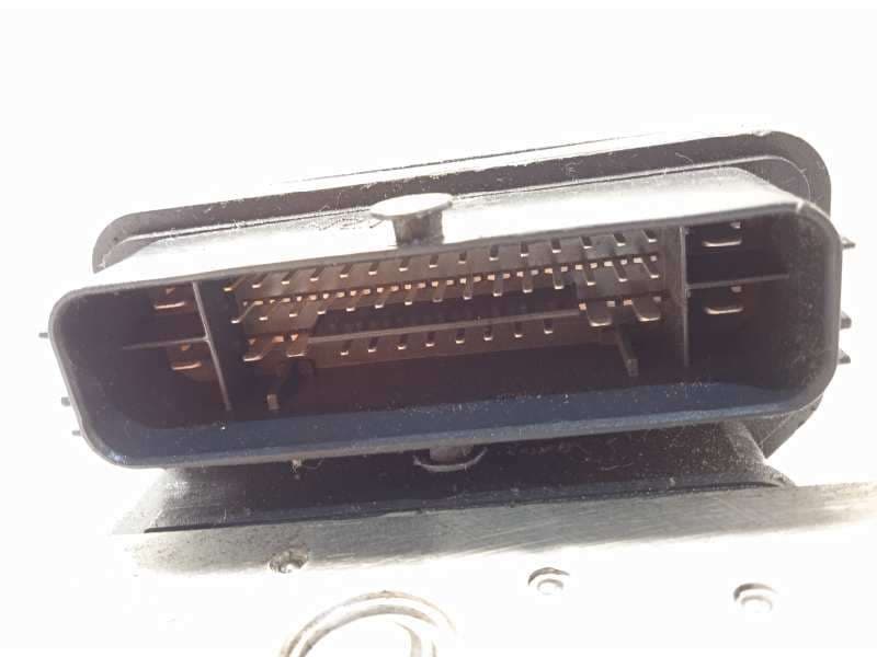 Recambio de abs para peugeot 3008 allure referencia OEM IAM 9812786180 0265956353 269840 4