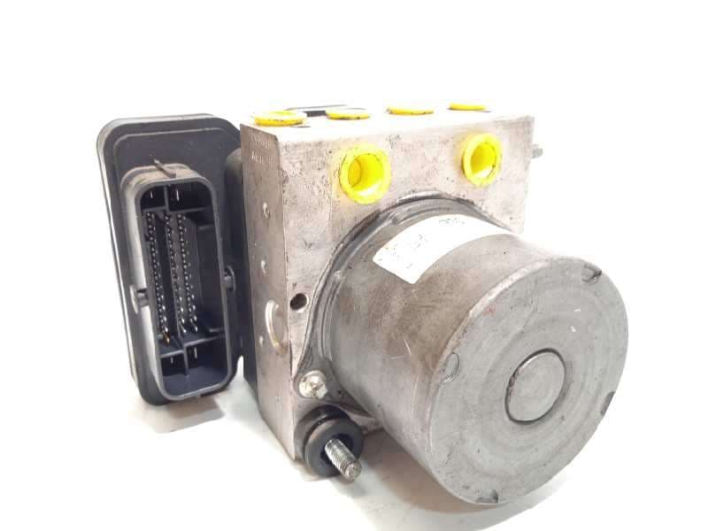 Recambio de abs para citroën c3 feel referencia OEM IAM 3557994 9826051380 970025