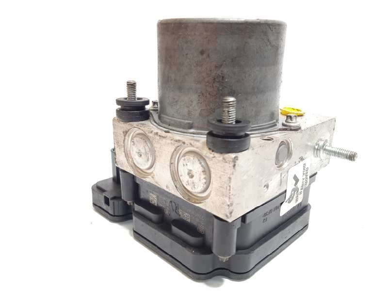Recambio de abs para citroën c3 feel referencia OEM IAM 3557994 9826051380 970025 2