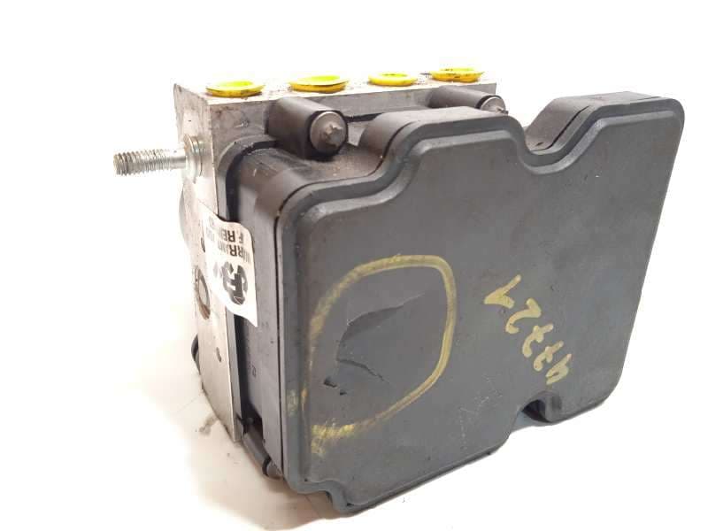 Recambio de abs para citroën c3 feel referencia OEM IAM 3557994 9826051380 970025 3