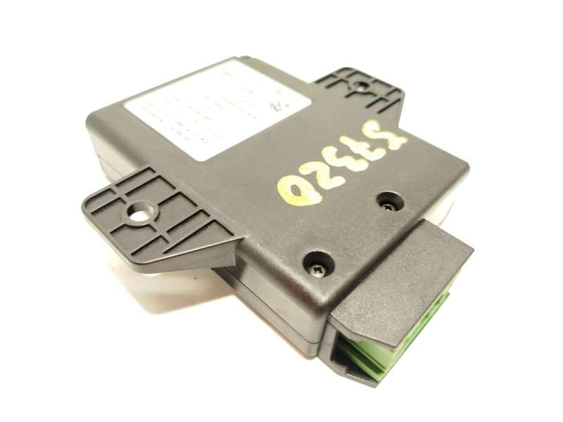 Recambio de modulo electronico para mini mini (f55) one d referencia OEM IAM 84102622390 - Gris 2