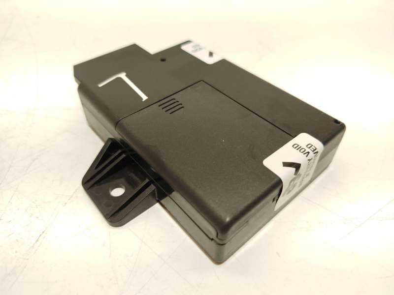 Recambio de modulo electronico para mini mini (f55) one d referencia OEM IAM 84102622390 - Gris 3