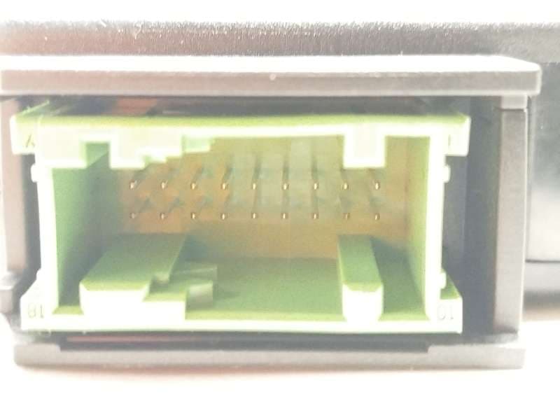 Recambio de modulo electronico para mini mini (f55) one d referencia OEM IAM 84102622390 - Gris 4