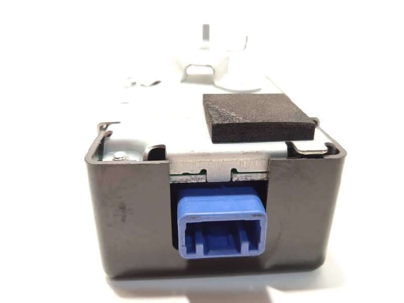Recambio de modulo electronico para lexus rx (agl20) 450h referencia OEM IAM 8974048170 - Azul 3