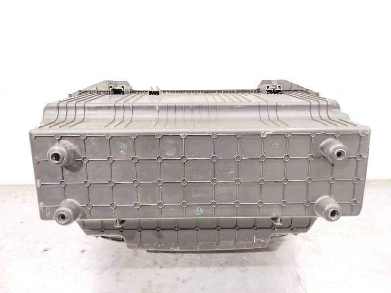 Recambio de guantera para audi e-tron (gen) 50 quattro referencia OEM IAM 4KE863362B - Negro 4