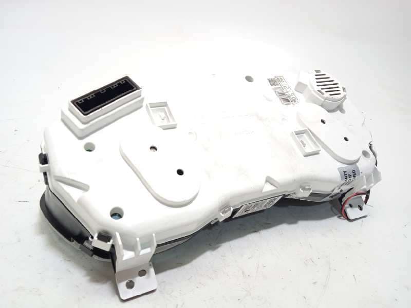 Recambio de cuadro instrumentos para subaru xv (g5) 1.6 cat referencia OEM IAM 85012FL580 - Azul 4