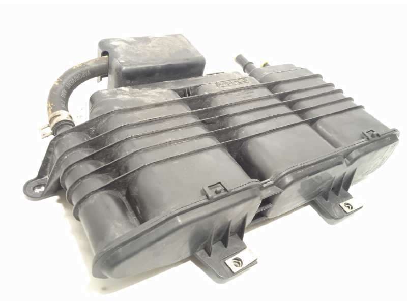 Recambio de modulo electronico para mercury milan 3.0 referencia OEM IAM 7E539E857BA - Negro