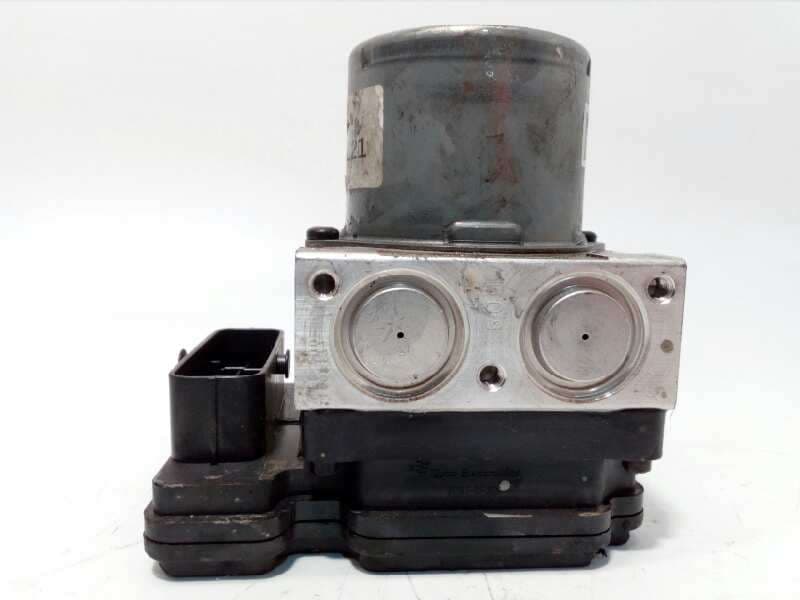 Recambio de abs para kia cee'd drive referencia OEM IAM 58920A2210 A258930500 A258920500 2