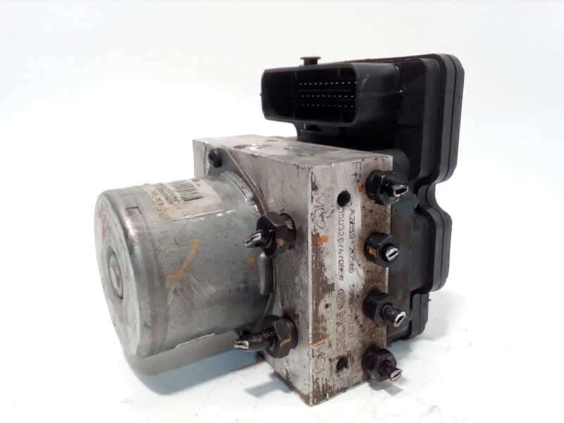 Recambio de abs para kia cee'd drive referencia OEM IAM 58920A2210 A258930500 A258920500 3