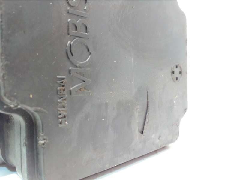 Recambio de abs para kia cee'd drive referencia OEM IAM 58920A2210 A258930500 A258920500 4