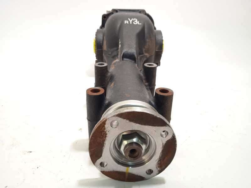 Recambio de diferencial trasero para subaru xv (g5) 1.6 cat referencia OEM IAM 38300AC390 - Azul 4