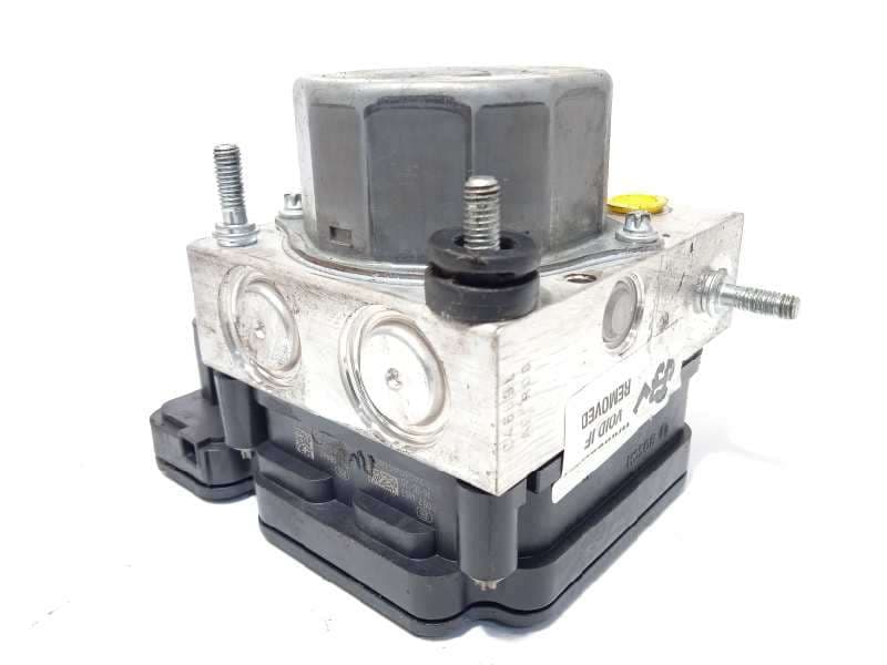Recambio de abs para peugeot 308 style referencia OEM IAM 9816073880 9816071180 269812 3