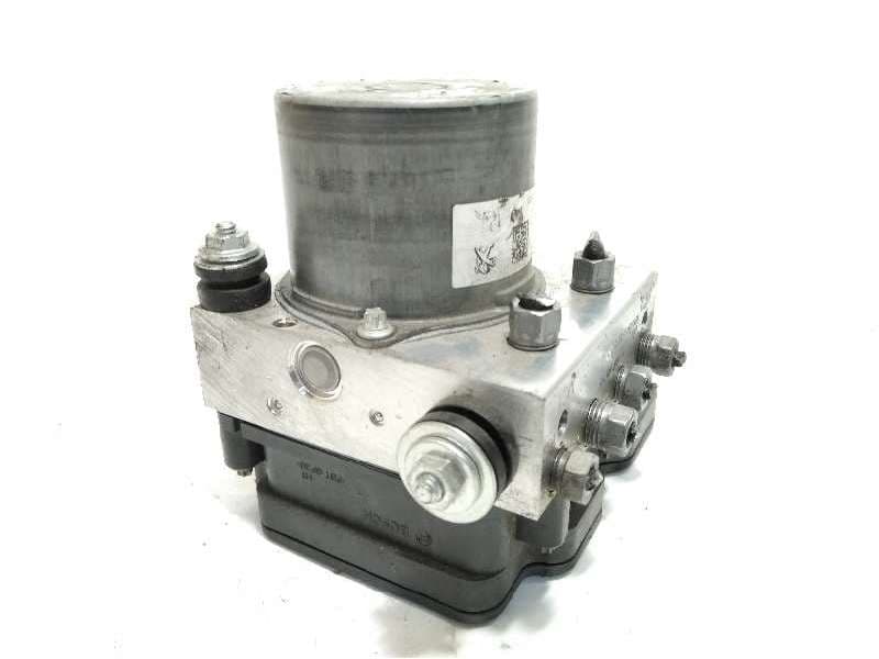 Recambio de abs para peugeot 308 gt line referencia OEM IAM 9808958280 2265106539 269733 2
