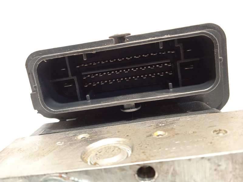 Recambio de abs para peugeot 308 style referencia OEM IAM 9816073880 9816071180 269812 4