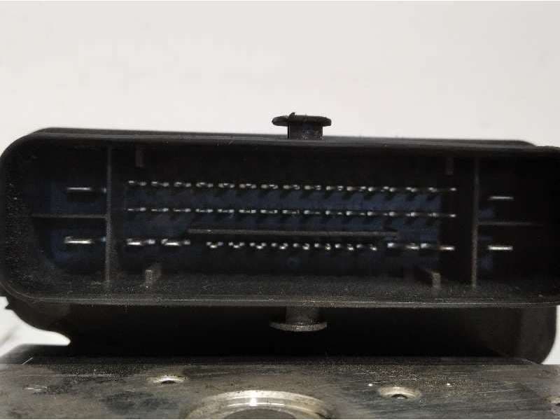 Recambio de abs para peugeot 308 gt line referencia OEM IAM 9808958280 2265106539 269733 4