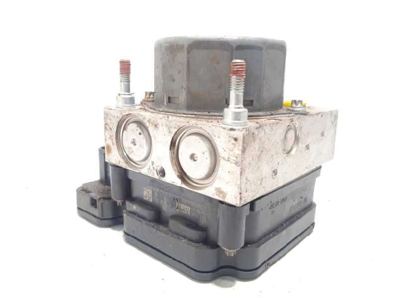 Recambio de abs para toyota auris active referencia OEM IAM 4454002391 2265106455 269637 2