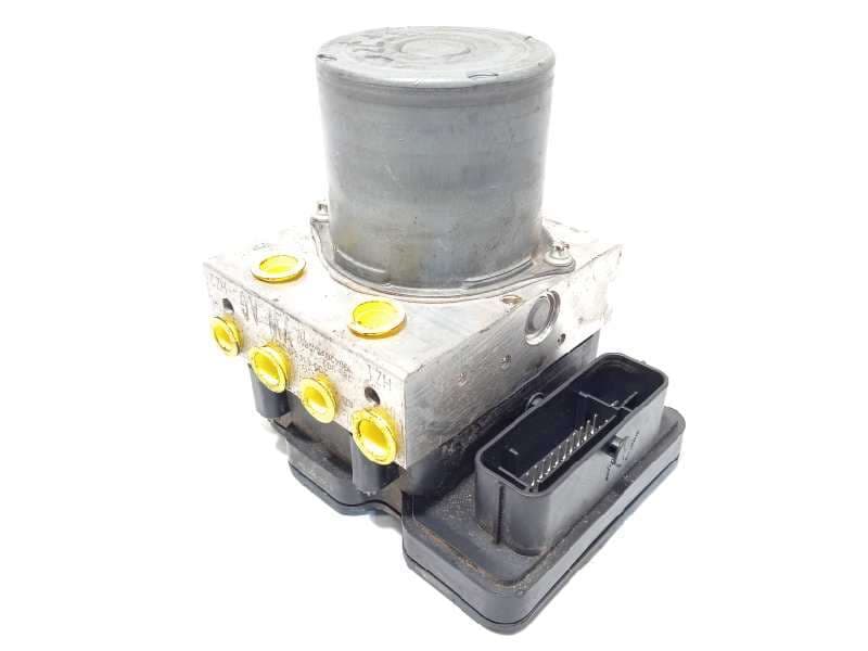 Recambio de abs para seat arona fr referencia OEM IAM 2Q0614517AG 2Q0614517N 269902 2