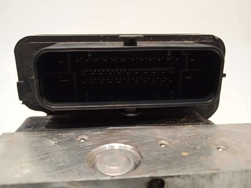 Recambio de abs para seat arona fr referencia OEM IAM 2Q0614517AG 2Q0614517N 269902 4