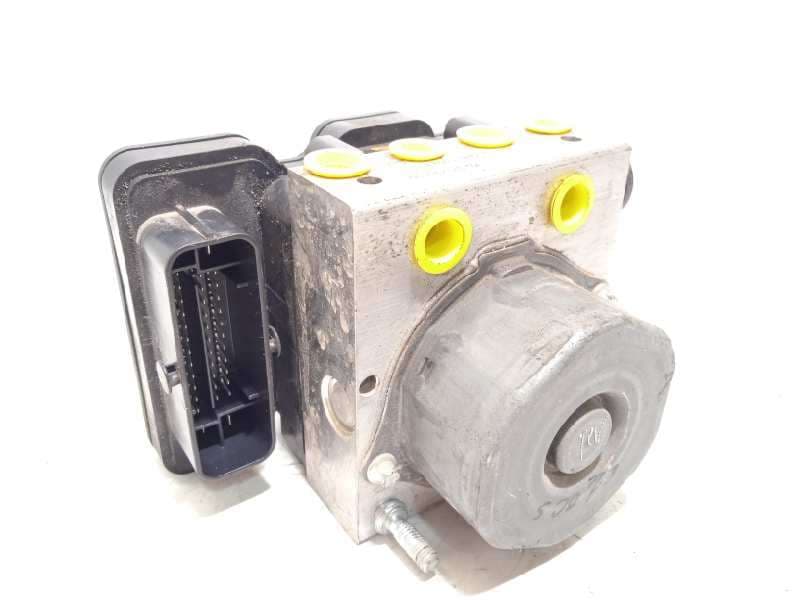 Recambio de abs para renault clio iv zen referencia OEM IAM 476601842R 2265106455 269722