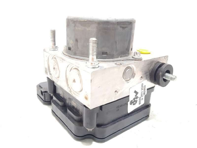 Recambio de abs para renault clio iv zen referencia OEM IAM 476601842R 2265106455 269722 2