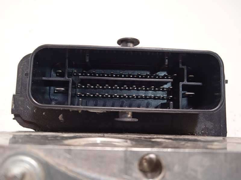 Recambio de abs para renault clio iv zen referencia OEM IAM 476601842R 2265106455 269722 4