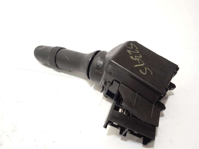 Recambio de mando limpia para subaru xv (g5) 1.6 cat referencia OEM IAM NOREF - Azul 2