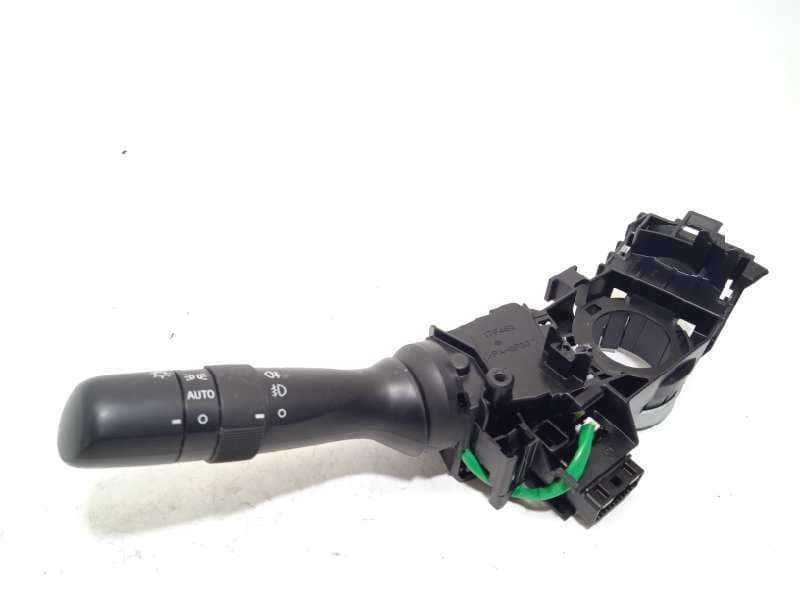 Recambio de mando luces para subaru xv (g5) 1.6 cat referencia OEM IAM NOREF - Azul