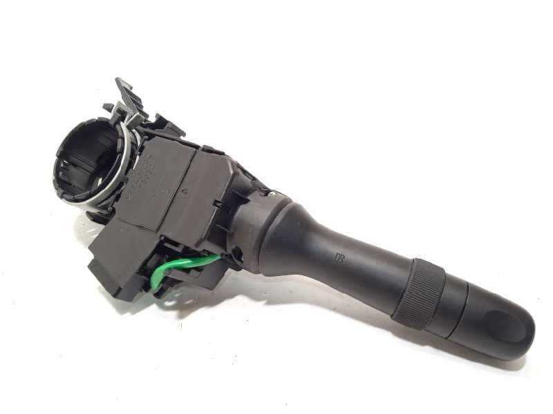 Recambio de mando luces para subaru xv (g5) 1.6 cat referencia OEM IAM NOREF - Azul 2