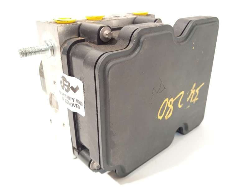 Recambio de abs para renault kadjar zen referencia OEM IAM 476608240R 0265956527 269829 3